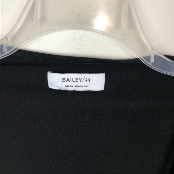 Revolve Bailey44 The Turn Out Top - Picture 4 of 5